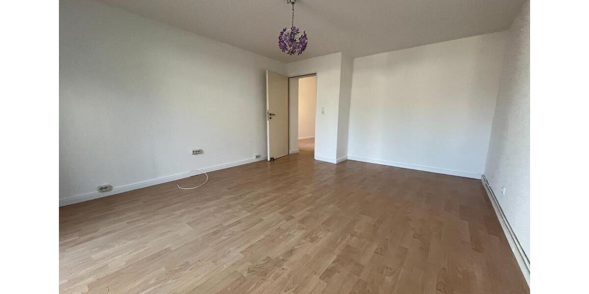 Erdgeschoßwohnung Bremen Hemelingen - 3 Zimmer, 78 m&sup2;, 199.000&euro; | Angebot:24997306