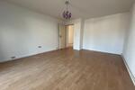 Erdgeschoßwohnung Bremen Hemelingen - 3 Zimmer, 78 m&sup2;, 199.000&euro; | Angebot:24997306
