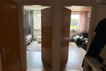 Dachgeschoßwohnung Holstenniendorf - 3 Zimmer, 51 m&sup2;, 550&euro; | Angebot:26618266