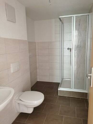 Etagenwohnung Großenhain - 3 Zimmer, 72 m&sup2;, 468&euro; | Angebot:26824756