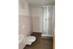 Etagenwohnung Großenhain - 3 Zimmer, 72 m&sup2;, 468&euro; | Angebot:26824756
