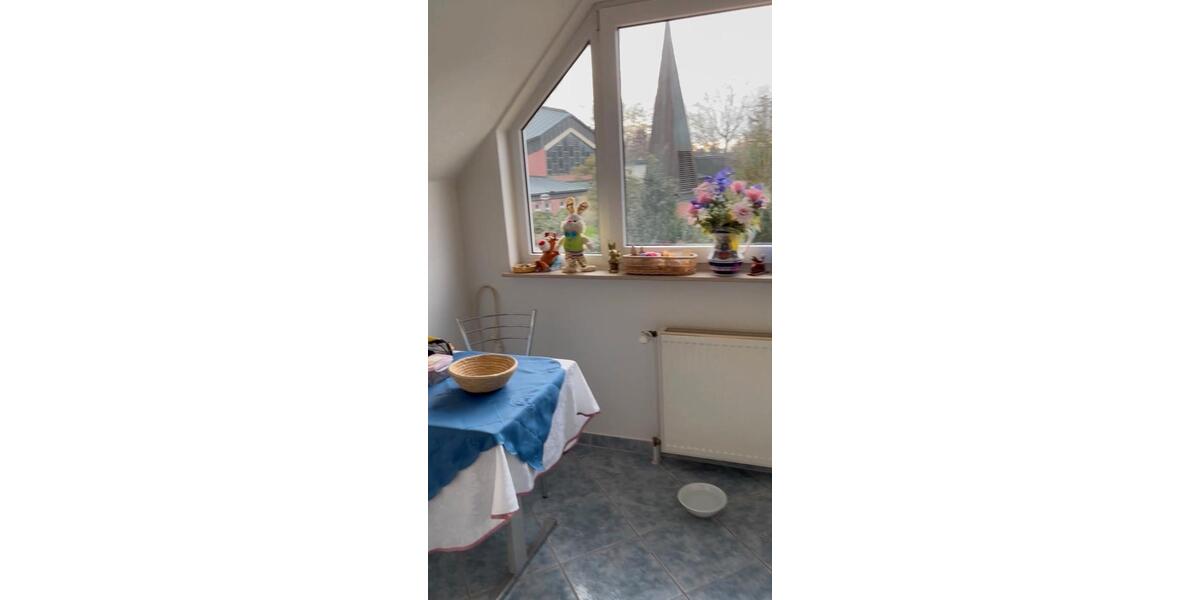 Etagenwohnung Hambühren - 2 Zimmer, 65 m&sup2;, 135.000&euro; | Angebot:26705572