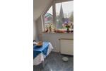 Etagenwohnung Hambühren - 2 Zimmer, 65 m&sup2;, 135.000&euro; | Angebot:26705572