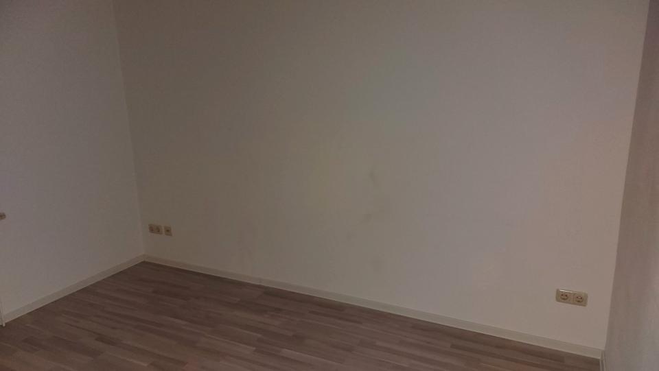 Etagenwohnung Lägerdorf - 4 Zimmer, 101 m&sup2;, 209.000&euro; | Angebot:26150412