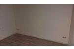 Etagenwohnung Lägerdorf - 4 Zimmer, 101 m&sup2;, 209.000&euro; | Angebot:26150412