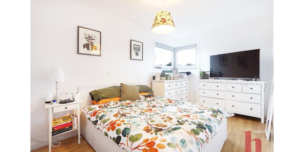 Einfamilienhaus Vechta - 3 Zimmer, 91 m&sup2;, 1.230&euro; | Angebot:25169152