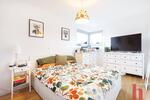 Einfamilienhaus Vechta - 3 Zimmer, 91 m&sup2;, 1.230&euro; | Angebot:25169152