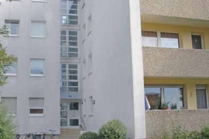 3-Zimmer-Wohnung in Lampertheim - Platz für die ganze Familie 3 zimmer