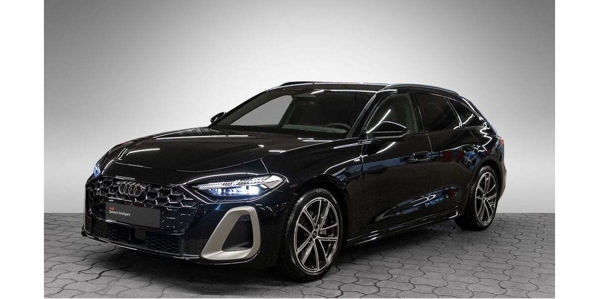 Audi A5 9.999 km 68.940 &euro; Stuttgart 70563