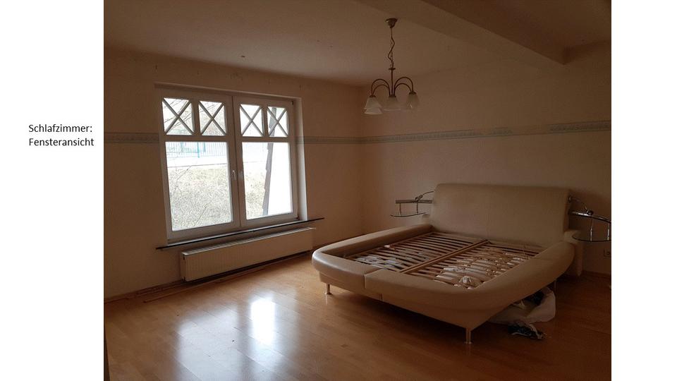 Gewerbeobjekt Bad Doberan - 2.250&euro; | Angebot:26317961