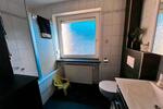 Reihenhaus Hof Christiansreuth - 4 Zimmer, 110 m&sup2;, 284.000&euro; | Angebot:26268348