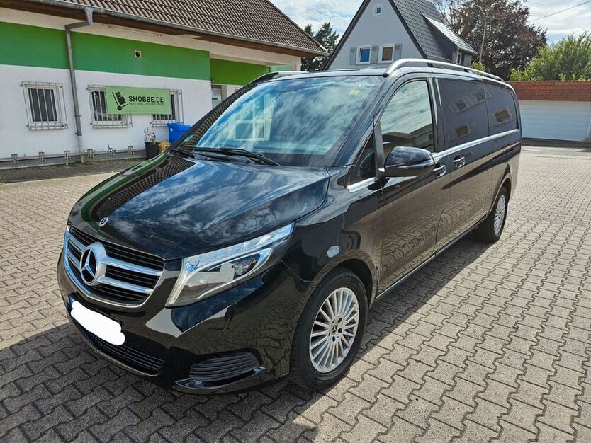 V 250