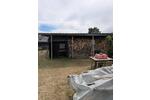 Doppelhaushälfte Pasewalk - 3 Zimmer, 125 m&sup2;, 150.000&euro; | Angebot:27086506