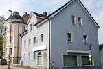 Gewerbeobjekt Amberg - 900&euro; | Angebot:26410822