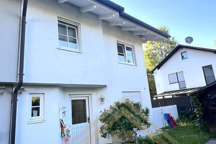 Haus Baldham Baldham - 5 Zimmer, 155 m&sup2;, 1.100.000&euro; | Angebot:26731159