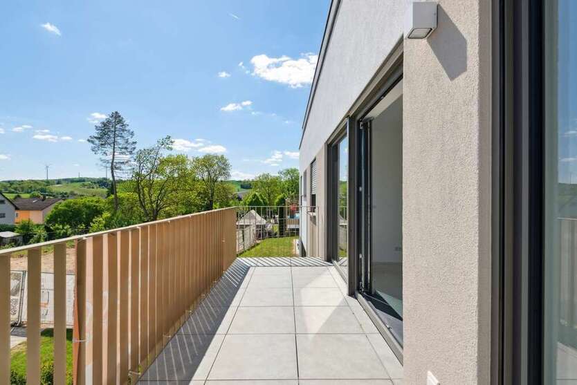 Wohnung zum Kaufen in Bad Camberg 439.900 € 89.46 m²