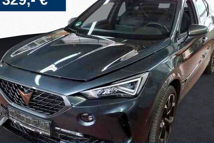 Cupra Formentor 31.856 km 29.930 &euro; Esslingen (bei Stuttgart) 73734