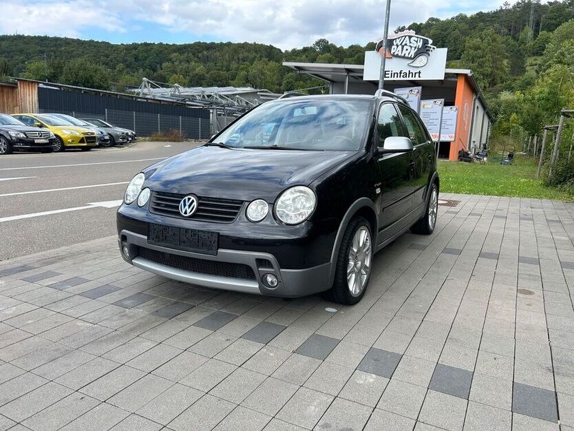 Polo