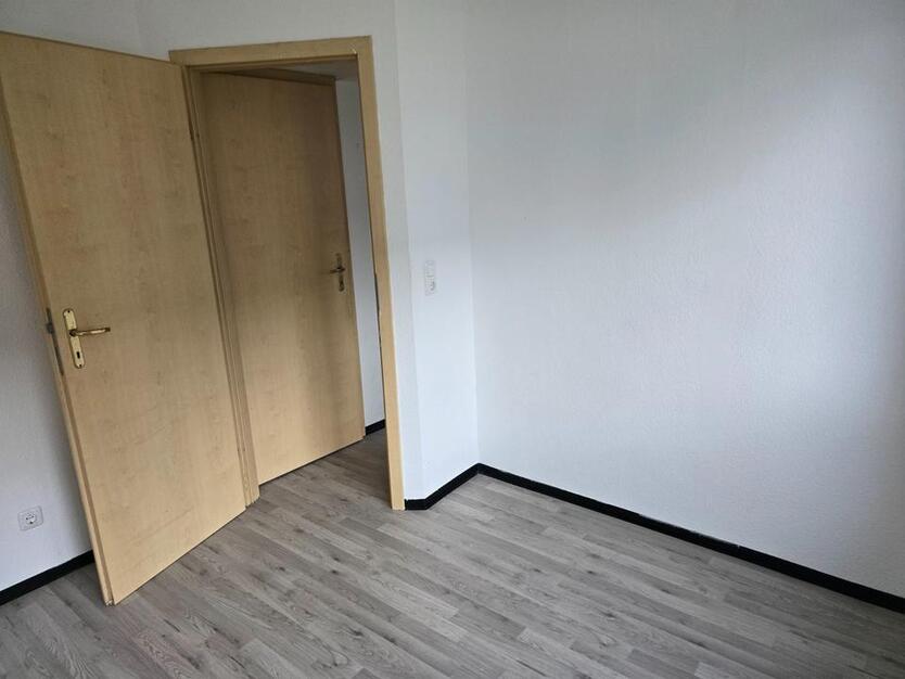 Schönes 1 Zimmerappartement am Hubland (zentral)