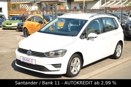 VW Golf 51.000 km 11.990 &euro; Recklinghausen 45661