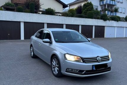 VW Passat 300.000 km 7.990 &euro; Schorndorf 73614