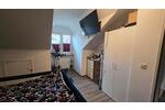Dachgeschoßwohnung Sonthofen - 3 Zimmer, 82 m&sup2;, 355.000&euro; | Angebot:23582548