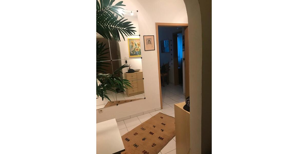 Etagenwohnung Tännesberg - 2 Zimmer, 65 m&sup2;, 70.000&euro; | Angebot:26961347