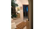 Etagenwohnung Tännesberg - 2 Zimmer, 65 m&sup2;, 70.000&euro; | Angebot:26961347