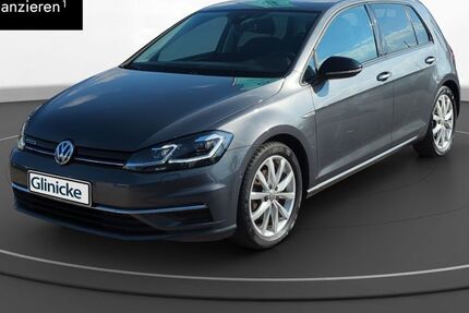 VW Golf 51.000 km 19.480 € Weimar 99423