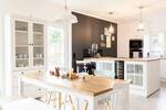 Einfamilienhaus Halberstadt - 3 Zimmer, 107 m&sup2;, 379.000&euro; | Angebot:25686134