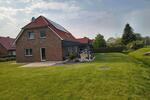 Einfamilienhaus Berne - 5.5 Zimmer, 125 m&sup2;, 499.000&euro; | Angebot:27022284