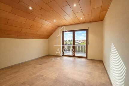 Gewerbeobjekt Speyer - 999.999&euro; | Angebot:23560360