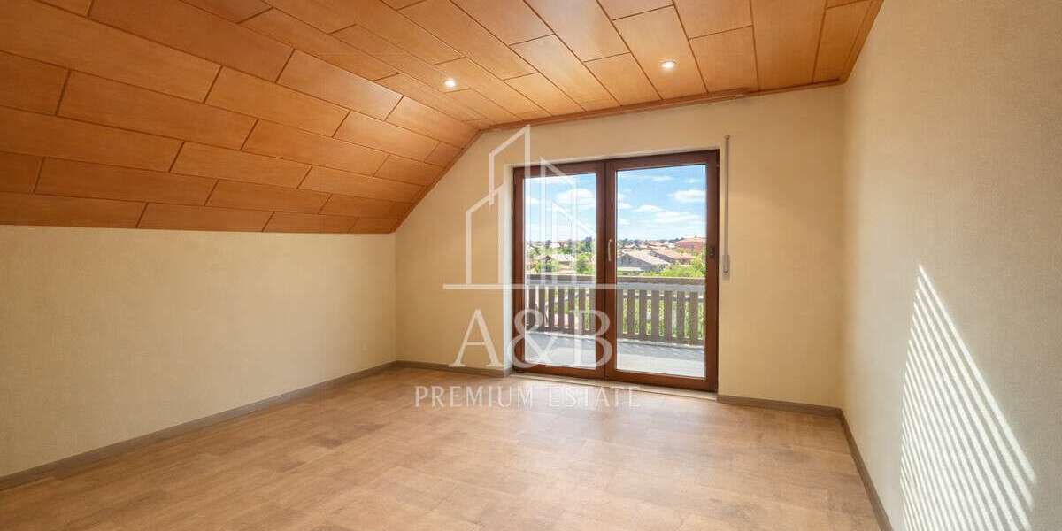 Gewerbeobjekt Speyer - 999.999&euro; | Angebot:23560360