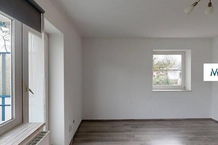 Wohnung Reinbek - 3 Zimmer, 65 m&sup2;, 739&euro; | Angebot:26069145