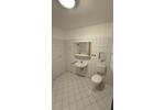Etagenwohnung Aken (Elbe) - 2 Zimmer, 82 m&sup2;, 490&euro; | Angebot:25830794