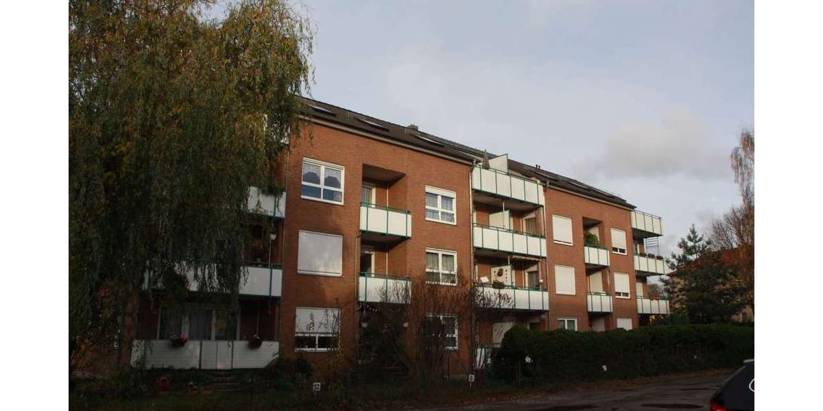 Wohnung zum Mieten in Königs Wusterhausen OT Niederlehme 648 € 54 m² - Etagenwohnung Königs Wusterhausen OT Niederlehme Niederlehme | Angebot:25916314