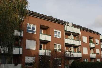 Wohnung zum Mieten in Königs Wusterhausen OT Niederlehme 648 € 54 m² - Wohnung Königs Wusterhausen OT Niederlehme Niederlehme | Angebot:25916314