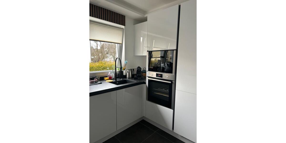 Erdgeschoßwohnung Senden - 2 Zimmer, 48 m&sup2;, 249.000&euro; | Angebot:26822402