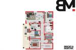 Etagenwohnung Röfingen - 5 Zimmer, 116 m&sup2;, 399.000&euro; | Angebot:26804964