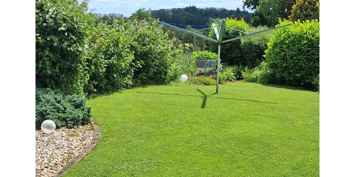 Einfamilienhaus Burbach - 4 Zimmer, 110 m&sup2;, 215.000&euro; | Angebot:26866688