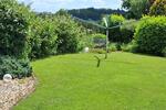 Einfamilienhaus Burbach - 4 Zimmer, 110 m&sup2;, 215.000&euro; | Angebot:26866688