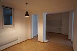 Etagenwohnung Bamberg Am Bruderwald - 2 Zimmer, 59 m&sup2;, 750&euro; | Angebot:26399563