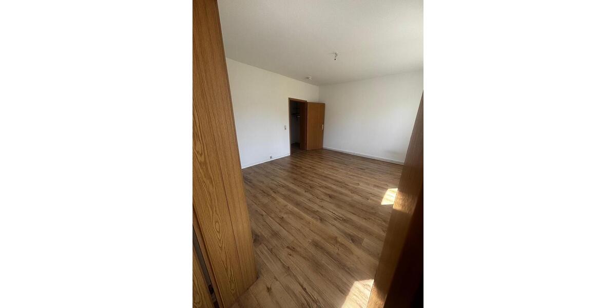 Hochparterre Eberswalde - 2 Zimmer, 45 m&sup2;, 85.000&euro; | Angebot:26874637