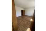 Hochparterre Eberswalde - 2 Zimmer, 45 m&sup2;, 85.000&euro; | Angebot:26874637