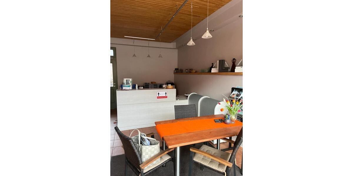 Gewerbeobjekt Ziesar - 200&euro; | Angebot:21524616