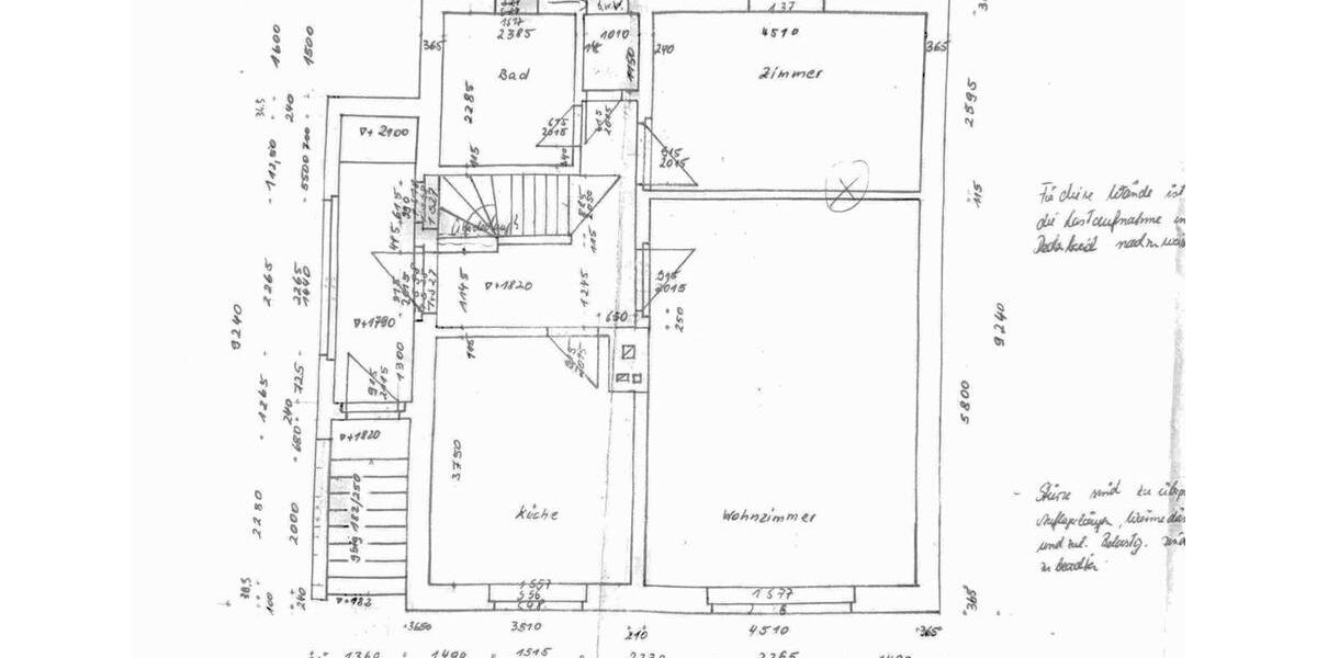 Einfamilienhaus Gardelegen - 5 Zimmer, 144 m&sup2;, 260.000&euro; | Angebot:26705714
