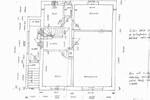 Einfamilienhaus Gardelegen - 5 Zimmer, 144 m&sup2;, 260.000&euro; | Angebot:26705714