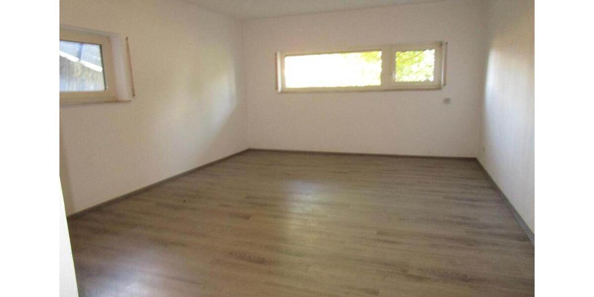 Mehrfamilienhaus, Wohnhaus Ober-Olm Olm - 13 Zimmer, 298 m&sup2;, 525.000&euro; | Angebot:26020975