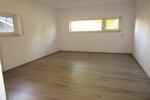 Mehrfamilienhaus, Wohnhaus Ober-Olm Olm - 13 Zimmer, 298 m&sup2;, 525.000&euro; | Angebot:26020975