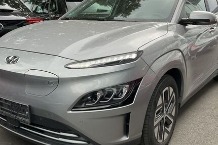 Hyundai KONA 78.049 km 22.900 &euro; Eitorf 53783